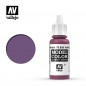 PINTURA VALLEJO PURPURA 17ML