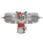 MOTOR GASOLINA DA 120