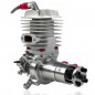 MOTOR GASOLINA DA 50R MOTOR GASOLINA DA 50R