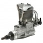 MOTOR SAITO FA-125 MOTOR SAITO FA-125