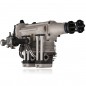 MOTOR VALACH 120 INLINE