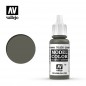 PINTURA VALLEJO VERDE ALEMAN WWII 17ML