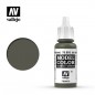 PINTURA VALLEJO VERDE AMERICANO 17ML PINTURA VALLEJO VERDE AMERICANO 17ML