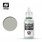 PINTURA VALLEJO VERDE GRIS PALIDO 17ML PINTURA VALLEJO VERDE GRIS PALIDO 17ML