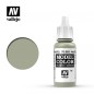 VALL VERDE PASTEL 17ML