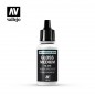 VALLEJO MEDIUM BRILLANTE 17ML