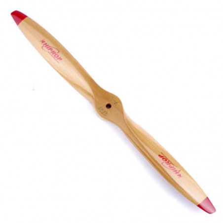 HELICE MADERA 15X8 PUSHER
