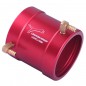 SISTEMA REFRIGERACION POR AGUA LEOPARD LB40-68MM