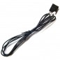 CABLE CAMARA CM210