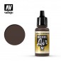 PINTURA VALLEJO CAOBA 036 17ML PINTURA VALLEJO CAOBA 036 17ML