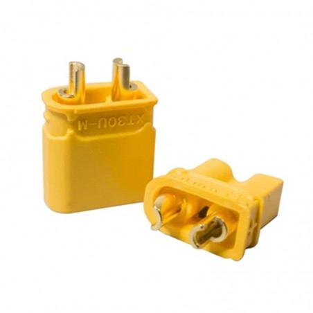 Conector XT-30