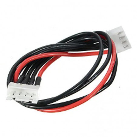 PROLONGADOR EQUILIBRADOR 3S 15CM