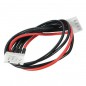 PROLONGADOR EQUILIBRADOR 3S 15CM