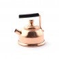 ZZ TETERA  S/COBRE
