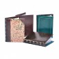ZZ LIBROS 4PZAS