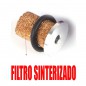 FILTRO COMBUSTIBLE GASOLINA
