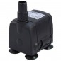 BOMBA SUMERGIBLE 5W 350L/H 220V