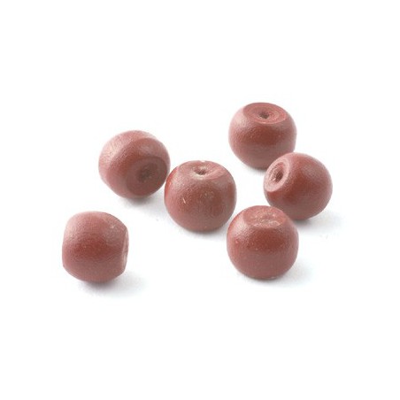 ZZ MANZANAS ROJAS (6)