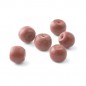 ZZ MANZANAS ROJAS (6)