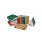 ZZ LIBROS CON TITULO 12 UNID