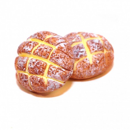 ZZ HOGAZA DE PAN (2)