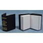 ZZ LIBROS 2 UNID.