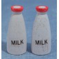 ZZ BOTELLAS DE LECHE
