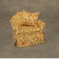 ZZ SILLON ESTAMPADO FLORES