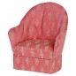 ZZ SILLON DORMITORIO