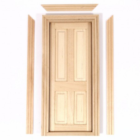 ZZ PUERTA DE PASO 173 X 73mm