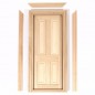 ZZ PUERTA DE PASO 173 X 73mm