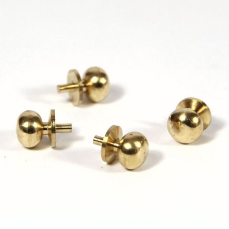 ZZ POMOS DORADOS 5mm (4)