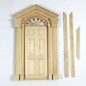 ZZ PUERTA PRINCIPAL 192 X 80mm