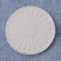 ZZ PLAFON DECORATIVO P/ LAMPARA TECHO