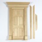 ZZ PUERTA EXTERIOR  185 X 85mm