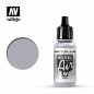 PINTURA VALLEJO MODEL AIR ALUMINIO 17ML PINTURA VALLEJO MODEL AIR ALUMINIO 17ML