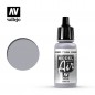 PINTURA VALLEJO MODEL AIR CROMO 17ml