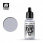 PINTURA VALLEJO MODEL AIR ACERO 17ML PINTURA VALLEJO MODEL AIR ACERO 17ML