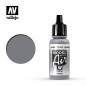 PINTURA VALLEJO MODEL AIR FUSIL 17ML PINTURA VALLEJO MODEL AIR FUSIL 17ML