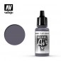 PINT. VALLE. NEGRO METALICO  073 17ML