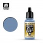 PINT. VALLE. UK AZURE   17ML  108