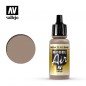 PINT. VALLE. US WWII ARENA   17ML  112