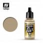 PINT. VALLE. MODEL AIR ARENA DESIERTO   17ML  RAL