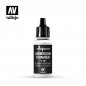 PINTURA VALLEJO MODEL AIR DILUYENTE AEROGRAFO 17ML