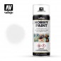 IMPRIMACION AEROSOL VALLE. BLANCO 400ML