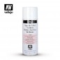 BARNIZ BRILLANTE SPRAY 400ML VALLEJO