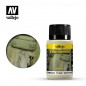 EFECTOS DE HUMEDAD VALLEJO 40ML