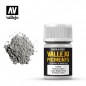 PINTURA VALLEJO PIGMENTO PIZARRA CLARO 30ML