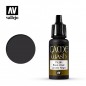 PINTURA VALLEJO LAVADO NEGRO 17ml