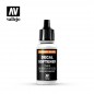 VALL  DECAL MEDIUM 212  17ML